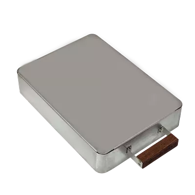 TGGrill Rover غطاء الأصلي