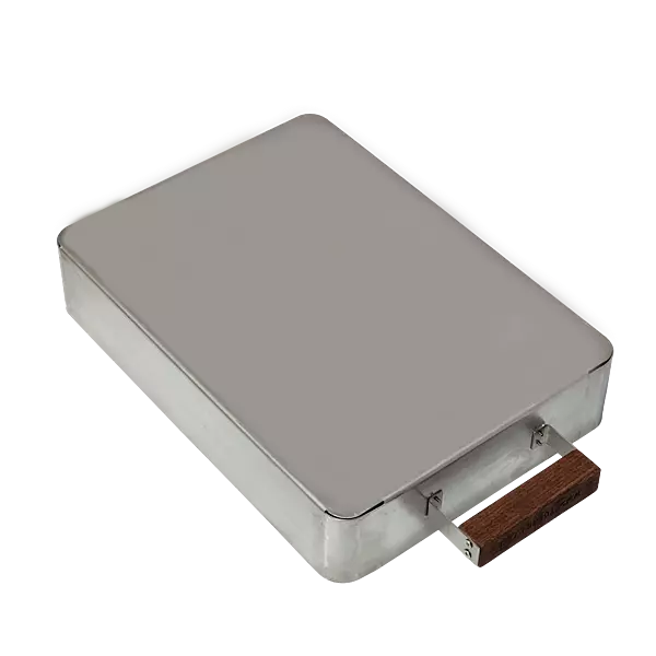 TGGrill Rover غطاء الأصلي