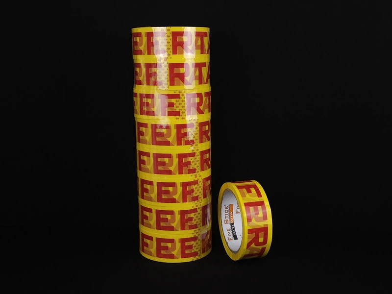 CINTA OFERTA 36mm x 50 Y