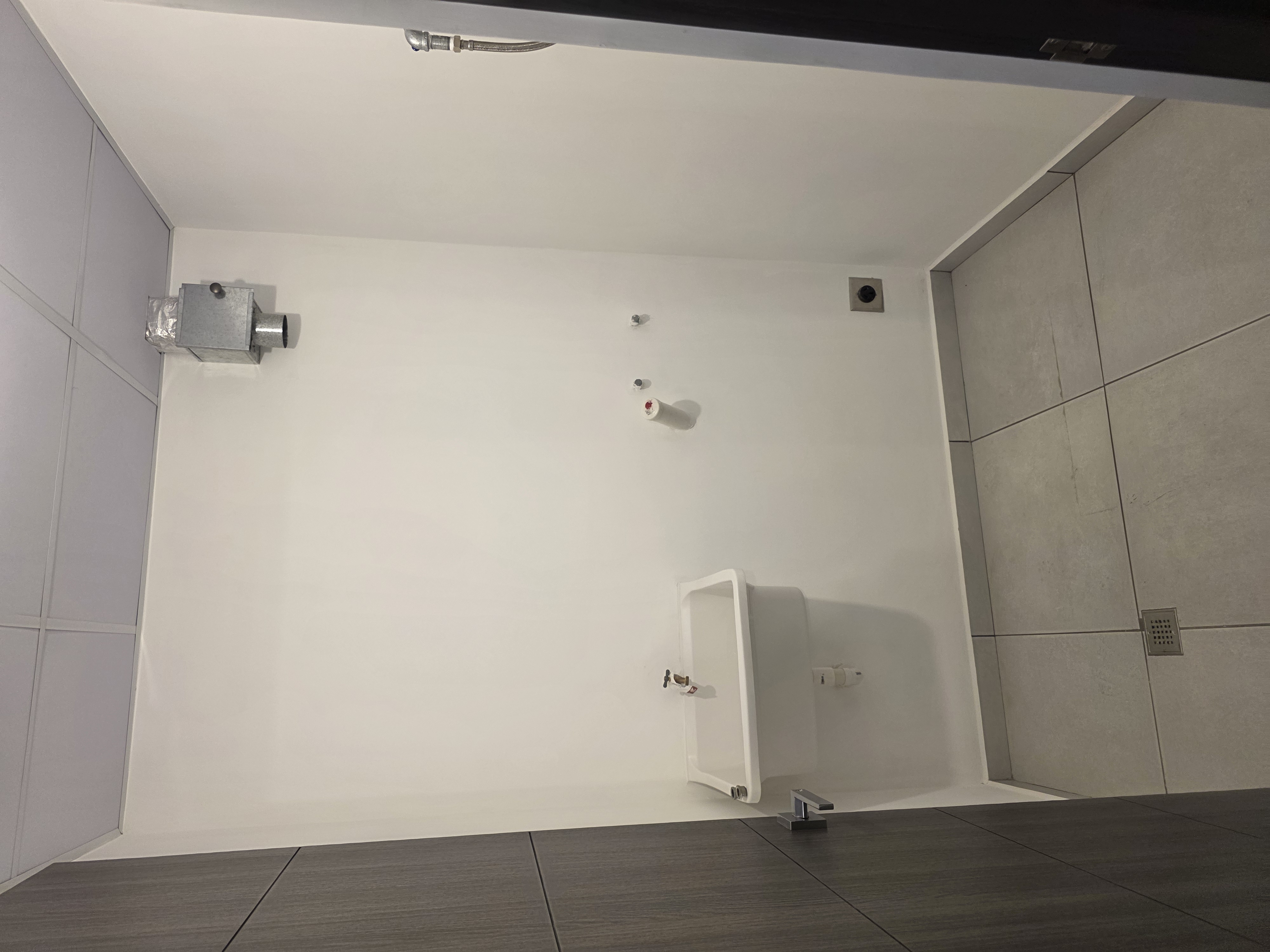10023 Apartamento amueblado en Alquiler en Nuevo Cuscatlán | Alturas del Bosque