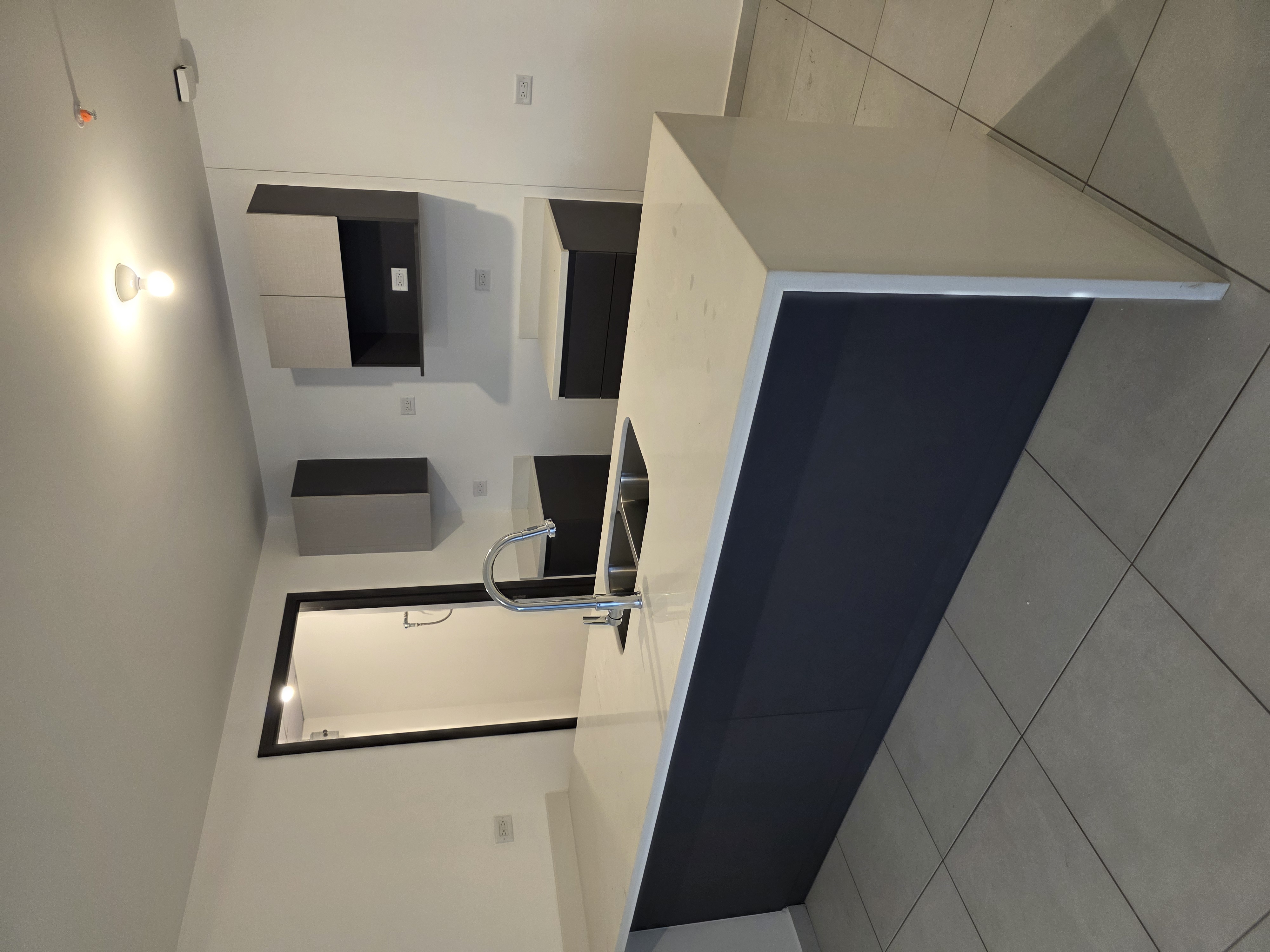 10023 Apartamento amueblado en Alquiler en Nuevo Cuscatlán | Alturas del Bosque