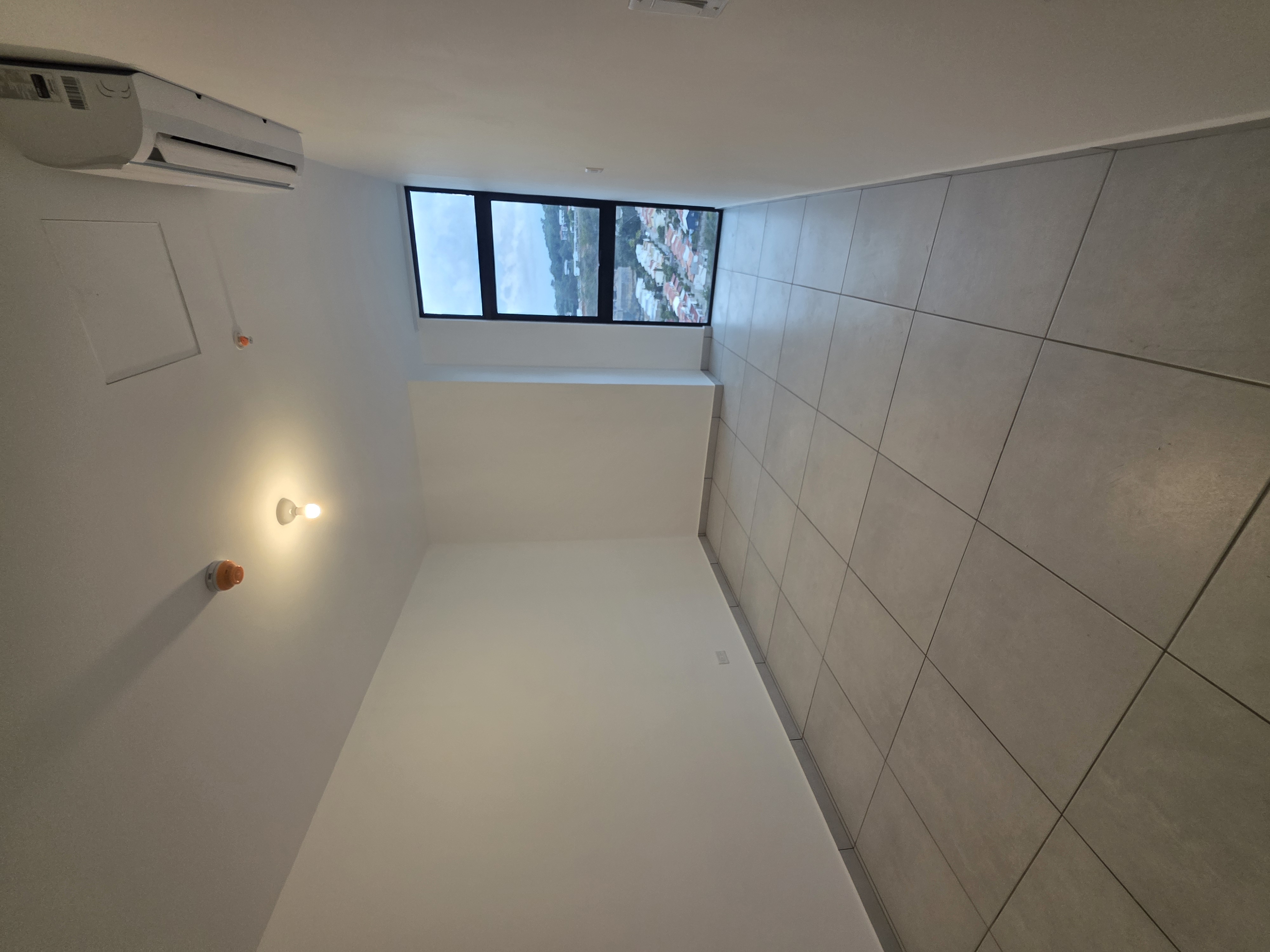 10023 Apartamento amueblado en Alquiler en Nuevo Cuscatlán | Alturas del Bosque
