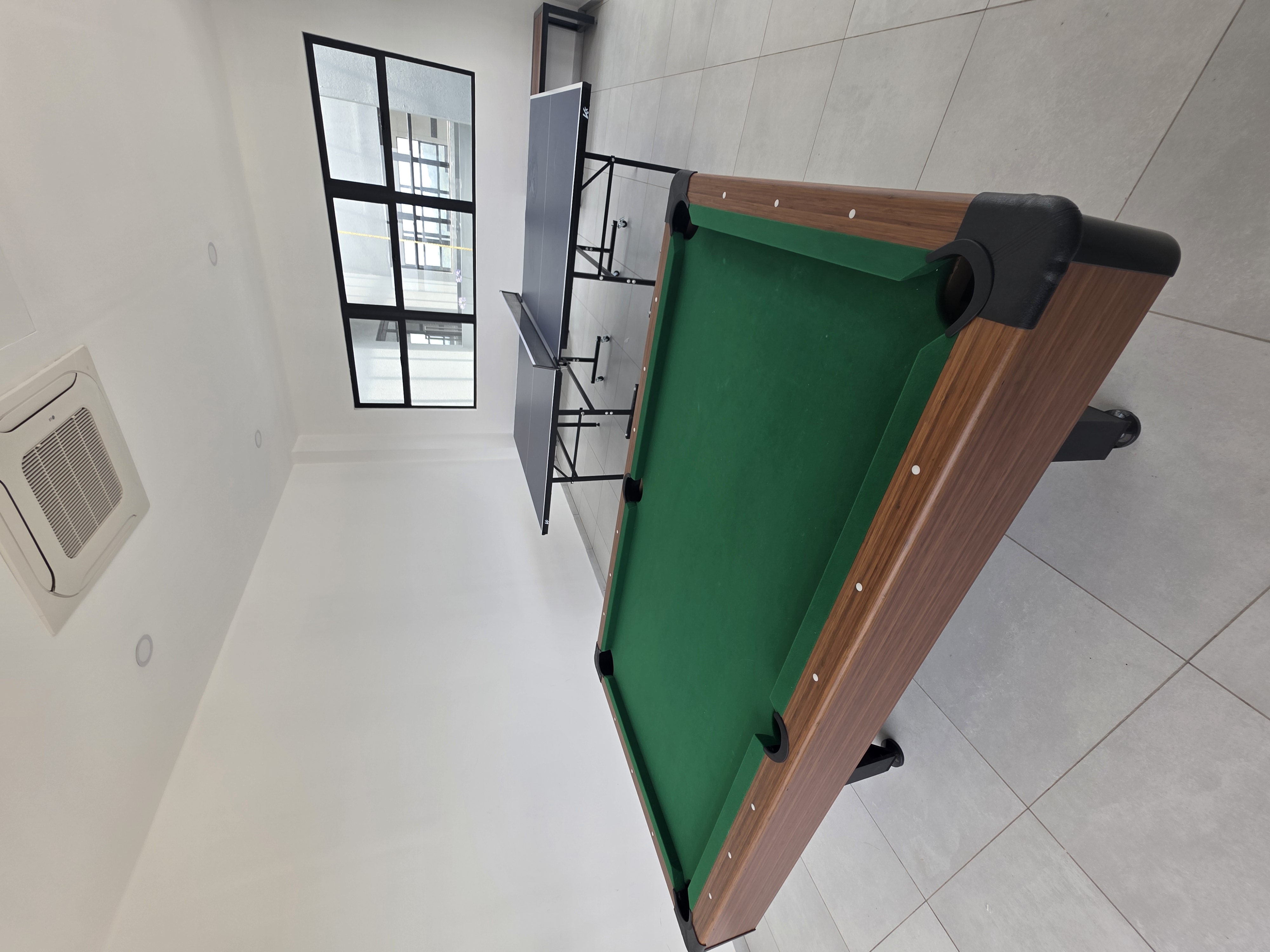 10023 Apartamento amueblado en Alquiler en Nuevo Cuscatlán | Alturas del Bosque