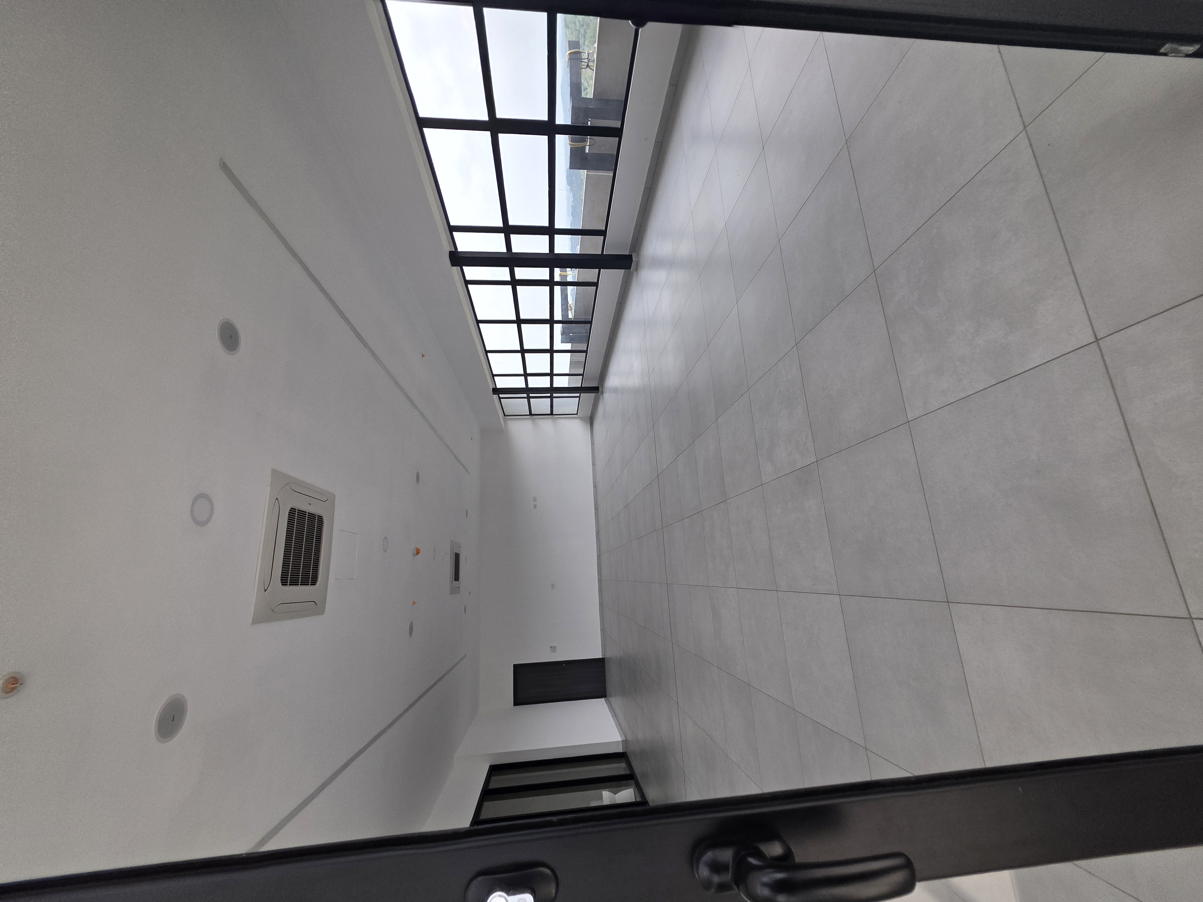 10023 Apartamento amueblado en Alquiler en Nuevo Cuscatlán | Alturas del Bosque