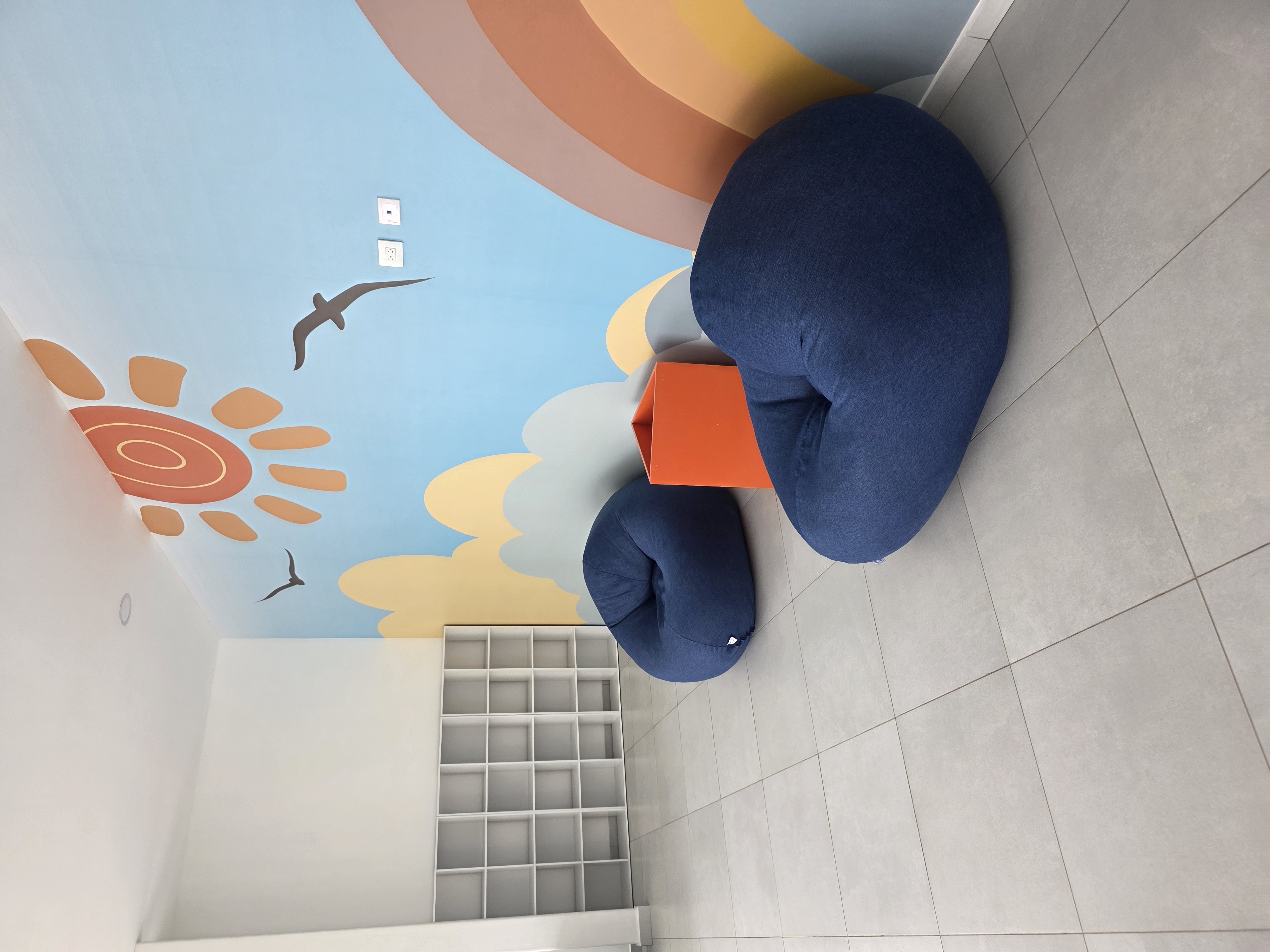 10023 Apartamento amueblado en Alquiler en Nuevo Cuscatlán | Alturas del Bosque