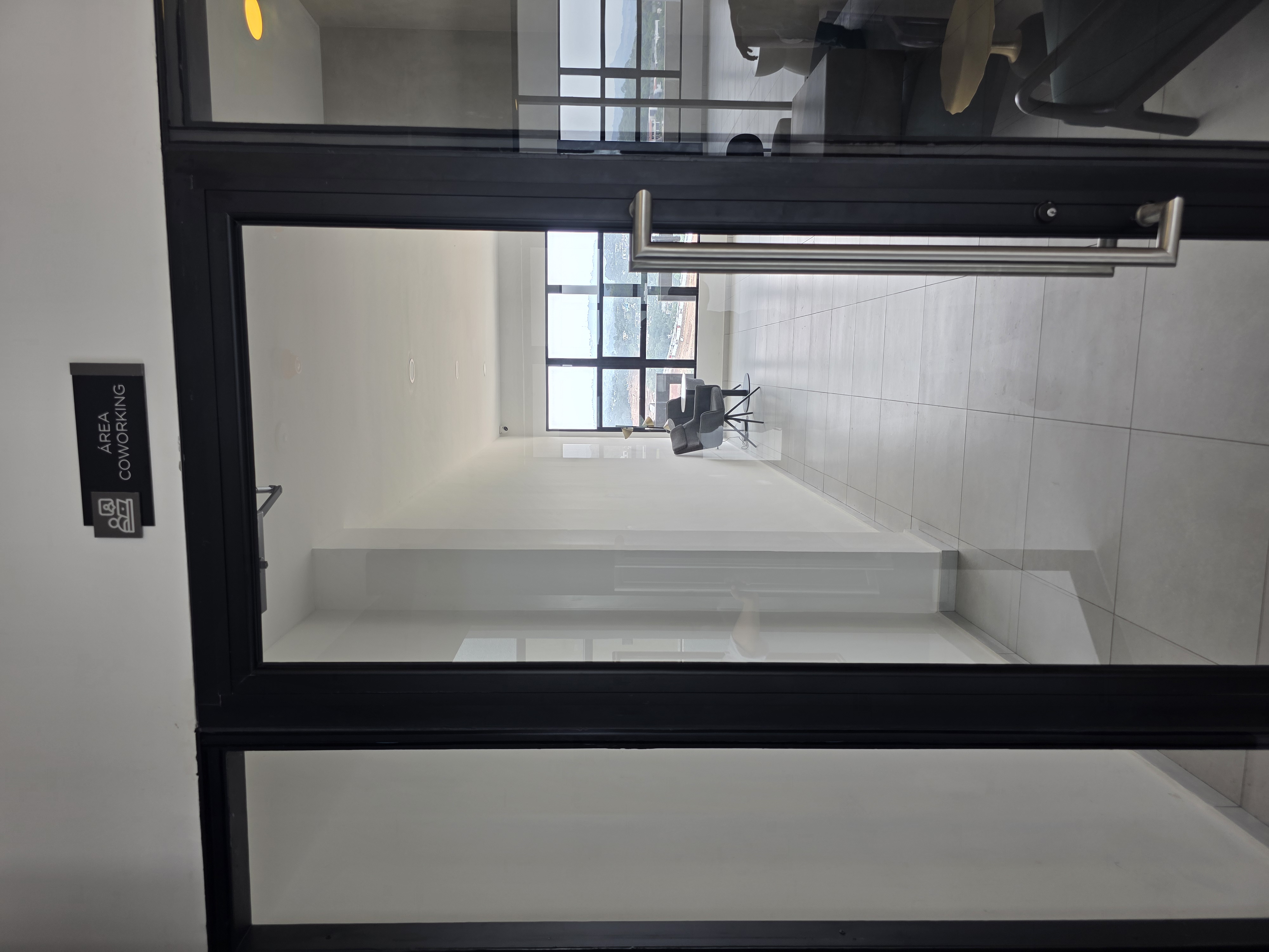 10023 Apartamento amueblado en Alquiler en Nuevo Cuscatlán | Alturas del Bosque