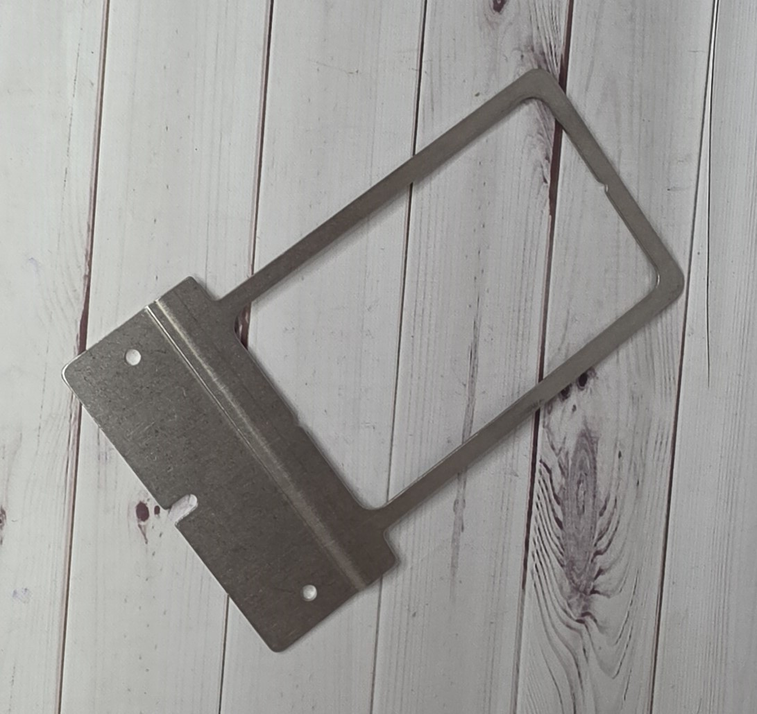 FastFrame 6 in 1 Kit