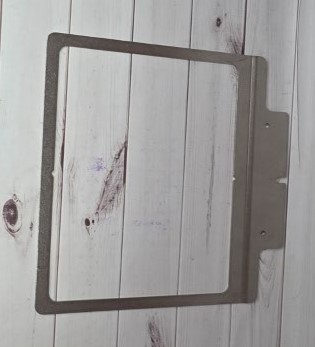 FastFrame 6 in 1 Kit