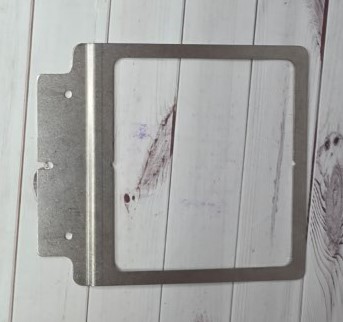 FastFrame 6 in 1 Kit