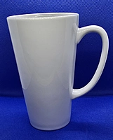 Shut the Fuck Up 20oz Coffee Mug