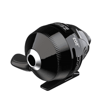 Zebco 202 Spincast Reel Zebco 202 Spincast Reel