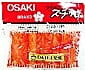 Kani Stick (S) Oosaki_4/15/4.58 oz.