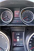 Hyundai Santa Fe (Panorámico) 2013 ID : V114765