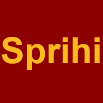 Samsung S21 Ultra 5G (Phantom Black, 12GB RAM, 256GB Storage)