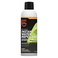 Gear Aid Revivex Instant Water Repellent Gear Aid Revivex Instant Water Repellent