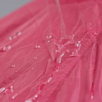 Gear Aid Revivex Instant Water Repellent Gear Aid Revivex Instant Water Repellent