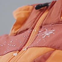 Gear Aid Revivex Instant Water Repellent Gear Aid Revivex Instant Water Repellent
