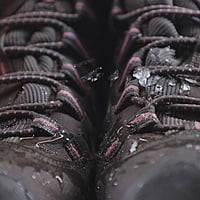 Gear Aid Revivex Instant Water Repellent Gear Aid Revivex Instant Water Repellent