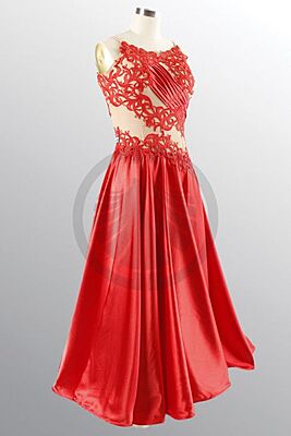 2047019 A800 SR
