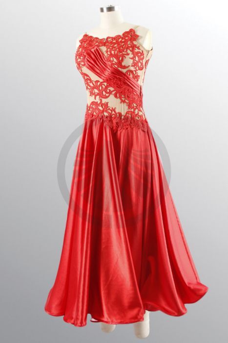2047019 A800 SR