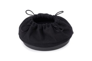 Wooden Camera UMB-1 Universal Mattebox (Universal Donut)