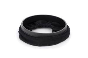 Wooden Camera UMB-1 Universal Mattebox (Universal Donut)