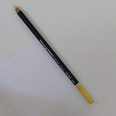 Stabilo Softcolor 1500 (Vintage)