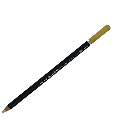 Stabilo Softcolor 1500 (Vintage)