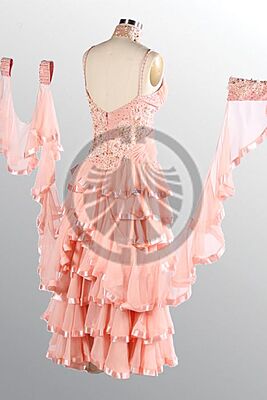 2051111 B800 Sale 2051111 B800 Sale