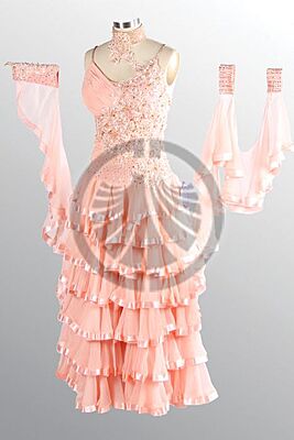 2051111 B800 Sale 2051111 B800 Sale
