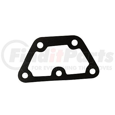 Manual Transmission Case Gasket.