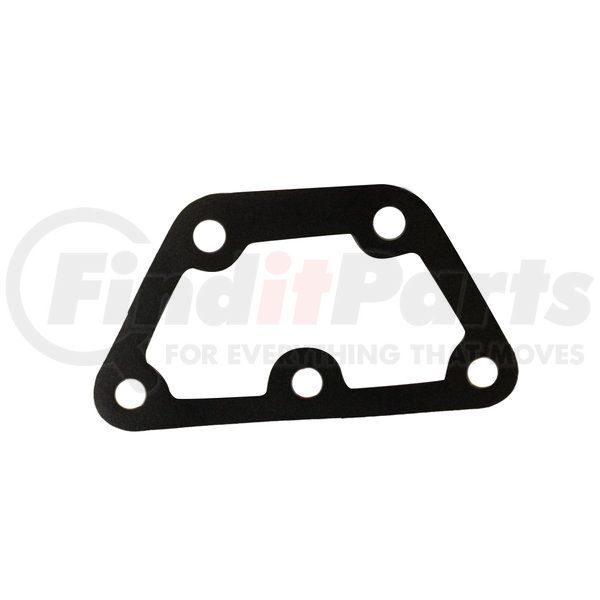 Manual Transmission Case Gasket.