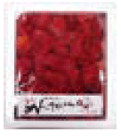 * Mentaiko (Kireko)_12/2.2 lbs.