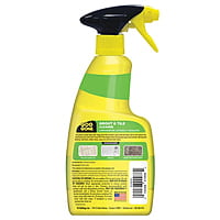 Goo Gone Grout & Tile Cleaner 14 fl oz