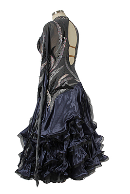 2057116 D000 S
