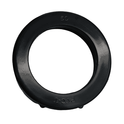 union-para-bombas-ekcinv-r-ekcinv-union