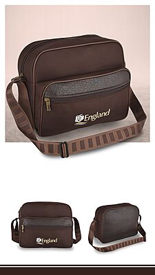 206 ENGLAND