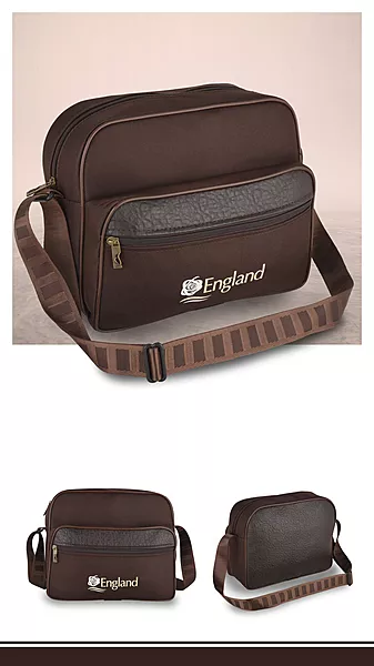 206 ENGLAND