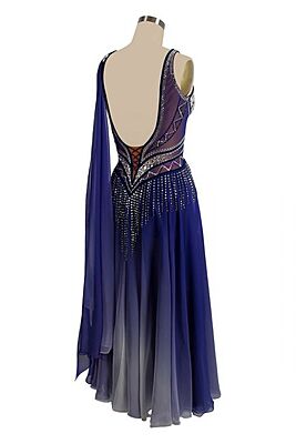 2072025 G765 SR