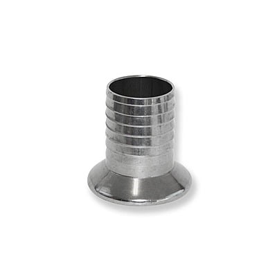 მილზე დასამაგრებელი Garolla ფიტინგი