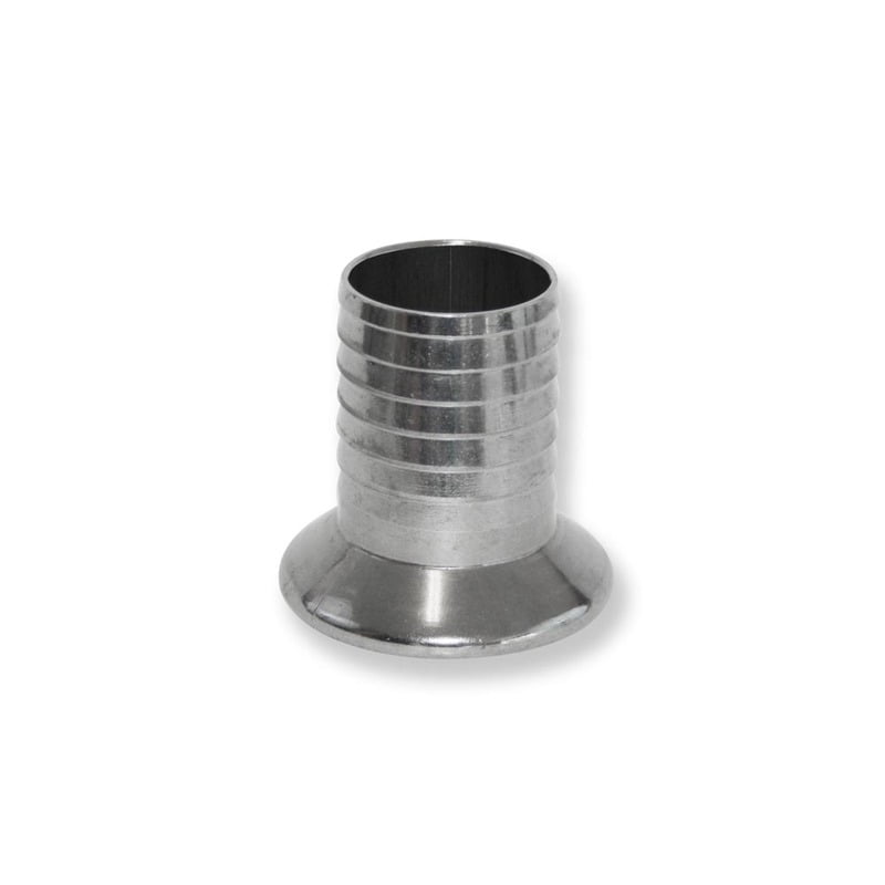 მილზე დასამაგრებელი Garolla ფიტინგი