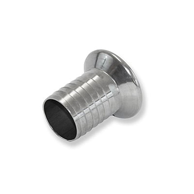 მილზე დასამაგრებელი Garolla ფიტინგი