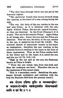 Chandogya Upanishad - Translated By Swami Swahananda Chandogya Upanishad - Translated By Swami Swahananda