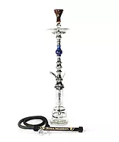KHALIL MAAMOON HOOKAH