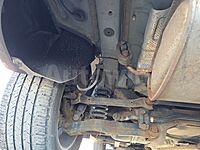 Hyundai Tucson 2011 ID: V269154