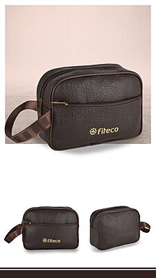 209 FITECO