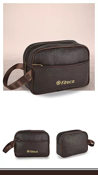 209 FITECO