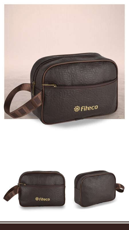 209 FITECO