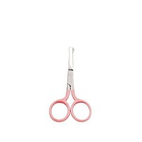 Titania Titania Baby Scissors Stainless