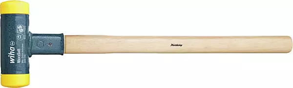 Wiha, 800 30 mm, 02093